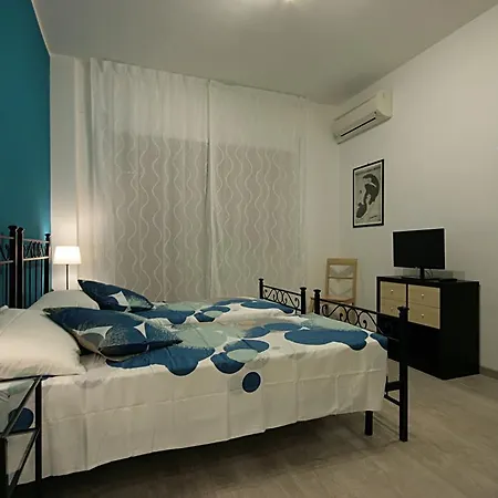 Casa Di Angela Roma