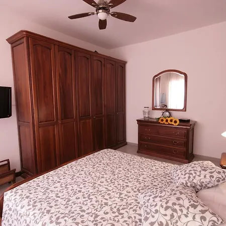 Casa Di Angela * Rom