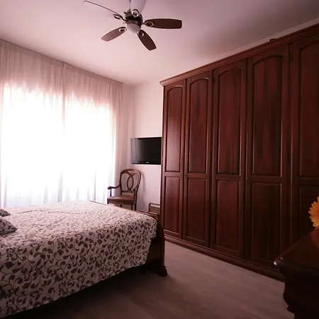 Casa Di Angela *