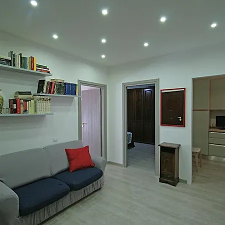 Casa Di Angela *