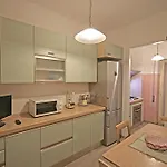 Σπίτι διακοπών Casa Di Angela
