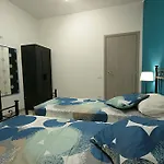 Casa Di Angela