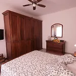 Casa Di Angela * Ρώμη