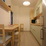 Σπίτι διακοπών Casa Di Angela *