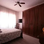 Casa Di Angela *