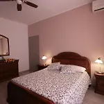 Casa Di Angela Ρώμη