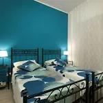 Σπίτι διακοπών Casa Di Angela *
