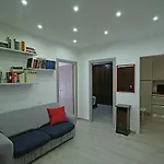 Casa Di Angela *